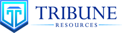 Tribune Resources LLC 